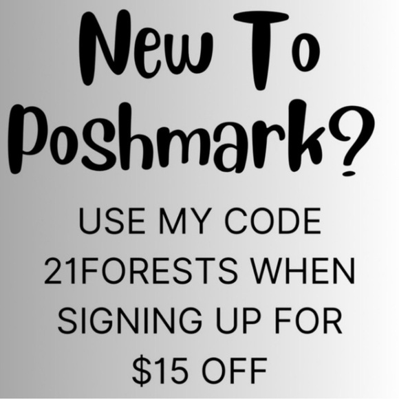 NEW Starburst Chandelier Light Fixture 💫 - Picture 10 of 10